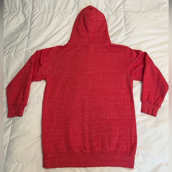 Ottawa River Wilderness Tours Merch Hoodie - Picture 3 of 3